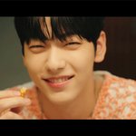 [TXT] 요즘에 뭐 떡밥이 많아서