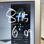 [더보이즈] 아 미쳤어 9500장 <b>남음</b>
