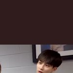 [세븐틴] 나 갓<b>캐럿</b>인데 이거 언제야···?