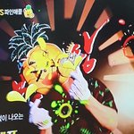 [BTOB] 타돌언급)<b>깜찍</b>하시다