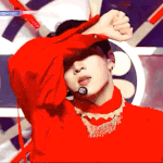 [펜타곤] 벌써 12시 <b>영상</b>