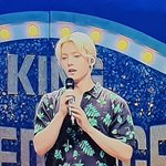 [BTOB] 진심 잘생김