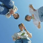 [에이티즈] 땅 속 파묻히는 시점이