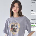 와 ㅁㅊ 이게 코딱지라면 믿어져…..?????