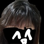 <b>이런</b> <b>앞머리</b>는 도대체 어떻게 해야돼?