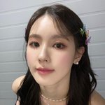 <b>이</b> 분 누군지 알어???