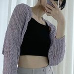 얘드라 <b>여름</b>뮤튼데 <b>이</b> 옷 어울릴까??