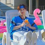 [에이티즈] 이 옷 킹덤 파이널에서