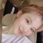 [드루와] 트와이스 <b>사나</b> 인스타 감성