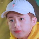 [NCT즌] 맠크야 너는 나의