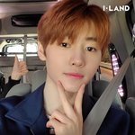 [엔하이픈] 아 이거 뒤에 <b>엄지</b> 정원이야??