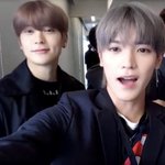 [NCT즌] 보는 사람이 약간 황송해지는 얼굴합...