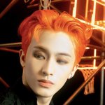 [NCT즌] 맠 <b>이</b> 사진 잘 나왔다