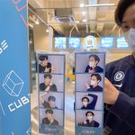 [펜타곤] 아ㅠㅜㅠㅠㅠㅠㅠㅠㅠ