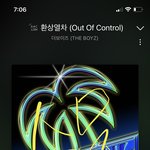 나도 초동기간 끝나고 럭드가서 ㅠ <b>위드</b> 온라인으로도 더 질렀다 방금