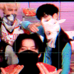[TXT] 이번 컴백 <b>초초</b>대박