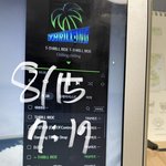 [더보이즈] ‼️‼️ 더비들아 DMC 곧 <b>마감</b>이야 ‼️‼️