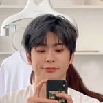 [NCT즌] 복숭아 군