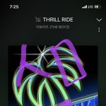 [더보이즈] 제가..하프밀리언<b>셀러</b>의 팬으로 보이시나욯?