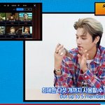 [에이티즈] ㅠ 왜 5개가 <b>최대</b>야