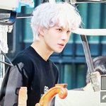 [NCT즌] 이거 <b>옛날</b>거였냐