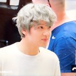 [NCT즌] 햋 이사진이 <b>옛날</b>이라는거임