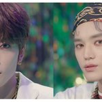 [NCT즌] <b>황홀</b>하다