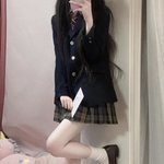 [드루와] ㅈㄴ워너비임 개예뻐