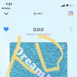 [더보이즈] ㄹㅇ 떴다 더보이즈 아녀??
