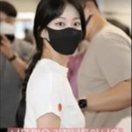 [모두드루와] 김연경 때문에 기자들 몰린 건데 한예슬은 자기 때문인...