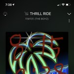 [더보이즈] <b>방심</b> ㄴ