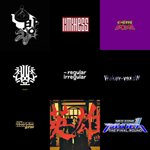 [NCT즌] 하 어떡해 앨범이름몰까??