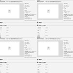 [NCT즌] 와 <b>진</b>ㅁ자 어케 아는겨