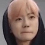[NCT즌] 너네 이짤 <b>보정</b> 아닌거 알아?