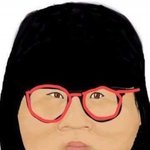 판녀 평균 외모