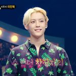[BTOB] 다시 봐도 너무 사기캐임