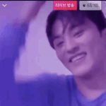 [NCT즌] 오늘은 <b>이</b> 짤 <b>안</b>쓰게 해주세요
