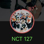 [NCT즌] 난 칠드프로서