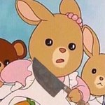 [댓글부탁해] ㅅㅂ 이건 내가 화날만 하지 않냐