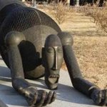 [NCT즌] 오늘아무것도안뜨면<b>나진</b>짜개빡칠거같아