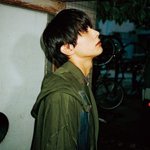 [댓글부탁해] 나 코로나백신 부작용 걸린거같음....ㅅㅂ