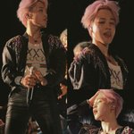 [방탄소년단] 다들 앨범<b>속</b>에 키티갱은 꼭 있지?
