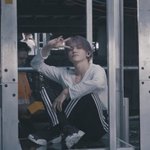 [NCT즌] 야 너 <b>셀카</b>좀 잘찍어라