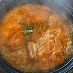 [NCT즌] 이 짤 <b>주운</b>건데 조카 맛있어보임
