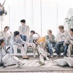 [NCT즌] <b>아악</b> 드디어ㅠㅠㅠㅠㅠㅠㅠㅠ