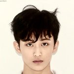 [NCT즌] 이걸로 <b>증사</b>뽑을건데 개구려??