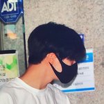 [NCT즌] 젠보싶 ㄹㅈㄷ