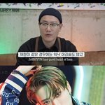 [<b>NCT</b>즌] 박내주가 피부좋고 잘생긴건 재현이래