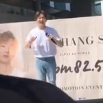 [BTOB] 이 영상 보면 기분 좋아져