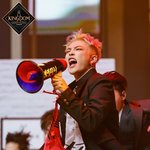 [에이티즈] 오늘 광복절이야